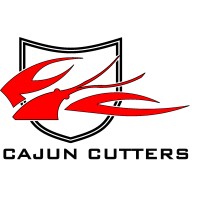 Cajun Cutters, LLC logo - Similar company to Mini Donut Dippers