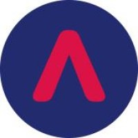 MoreAble, LLC logo - Similar company to Mwd