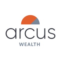 Arcus Wealth logo - Similar company to Corbel Partners
