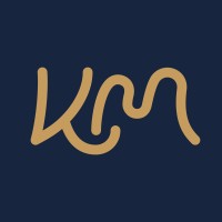 KM Concept GmbH logo - Similar company to Lr Innovation Lab