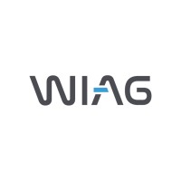 Westfalen-Informatik AG logo - Similar company to B.I.Team Gesellschaft Für Softwareberatung Mbh