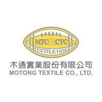 Motong Textile Co., Ltd logo - Similar company to Beauty Mark Ltd