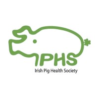 Irish Pig Health Society logo - Similar company to Colesdale