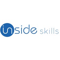 Inside Skills logo - Similar company to Institut De La Performance