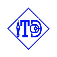 Image Tech Designers logo - Similar company to Daniel Perales Studio