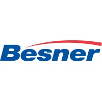 Transport Besner logo - Similar company to Transkid