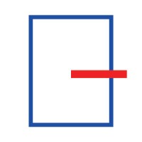 gregorojstersek.com logo - Similar company to Inspect
