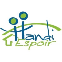 ASSOCIATION HANDI-ESPOIR logo - Similar company to Atc Formations