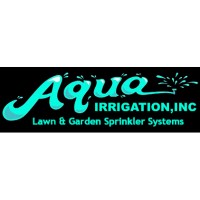 Aqua Irrigation Inc logo - Similar company to Denvest