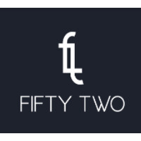 FiftyTwo Group logo - Similar company to 52 Group
