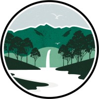Bellingen Shire Council logo - Similar company to Crc For Spatial Information (Now Frontiersi)