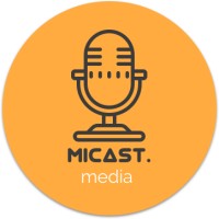 Micast Media Group