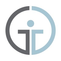 The Goodman Group, LLC logo - Similar company to Ackerberg