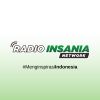 Insania FM Radio Network logo - Similar company to Poc Technology