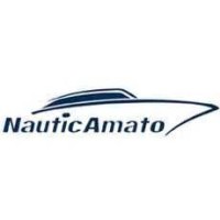 Nauticamato srl logo - Similar company to Aicsnext