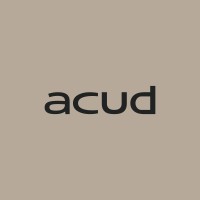 ACUD Company logo - Similar company to Acud Group