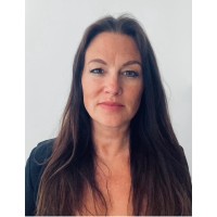Petra Seiler - Mentorin - Ich verbinde Spiritualität und Wirtschaft logo - Similar company to Hendi Design
