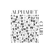 Alphabet Club Initiative logo - Similar company to Sustainable Energy Solutions