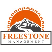 Freestone Management, LLC logo - Similar company to Freestone Development