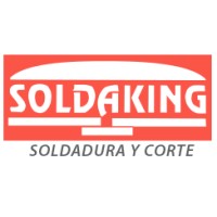 Soldaking, S.L logo - Similar company to Microtest, S.A.