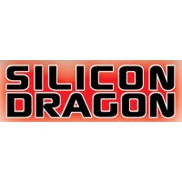 Silicon Dragon Ventures logo - Similar company to Moja Kasa