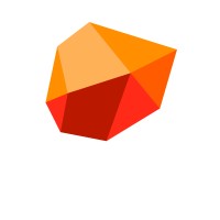 ZEQL logo - Similar company to Saltx Technology