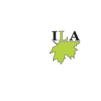 Indianapolis Landscape Association logo - Similar company to Reed Alexander Design
