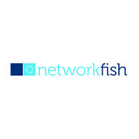 Network Fish - Managed IT Services logo - Similar company to Network & Security Limited