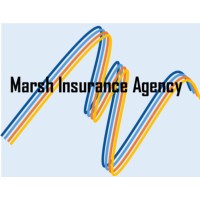 Marsh Insurance Benefits logo - Similar company to Marsh Insurance Group