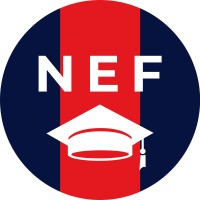 Nos étudiants en France / Наше студентство у Франції logo - Similar company to Ternopil It Cluster