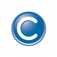 Commodore Insurance Services, Inc. logo - Similar company to Quantum Risk Solutions, Llc