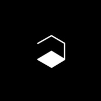 Aggregate Supply LLC logo - Similar company to Circledot