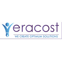 Eracost Pvt Ltd logo - Similar company to Rishan Technologies Pvt Ltd