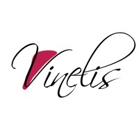 Vinelis Events logo - Similar company to Move Dmc & Mice Service