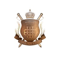 EDINBURGH WHISKY LTD. logo - Similar company to Rc365 Holding Plc