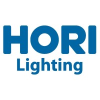 PT. Honoris Industry logo - Similar company to Deltapack