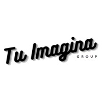 Tu Imagina Group, ONG logo - Similar company to Museosmasmas