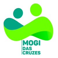 Cartão de TODOS | Mogi Das Cruzes logo - Similar company to Instituto Do Torax De Mogi Das Cruzes