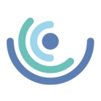 Nacre Consulting logo - Similar company to Kandoo Therapy