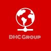 DHC Group logo - Similar company to Dhc Group