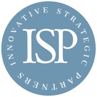 Innovative Strategic Partners, Inc. logo - Similar company to Hr Network, Inc.