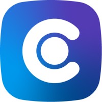 ChatERP logo - Similar company to Ohm Systems Inc