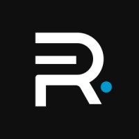 Front Row logo - Similar company to Ktl