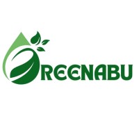 PT Greenabu Teknologi Indonesia logo - Similar company to Multi Traktor Utama