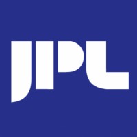JPL Operations Solutions logo - Similar company to Biscay Composites