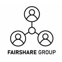 Fair Share Group logo - Similar company to Talent Tier