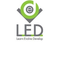 Learn.Evolve.Develop. LLC logo - Similar company to Design Plan Develop Architecture Pllc