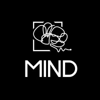 MIND (Mentes ingeniando y diseñando) logo - Similar company to Werpo Solutions