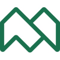 MALDEA doo logo