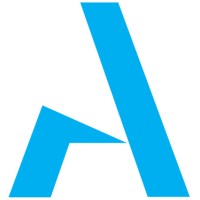 ActiveTickets logo - Similar company to Procyon Networks